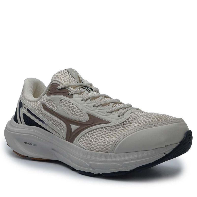 tenis-esportivo-mizuno-masculino-hawk-6-101033033-creme-101033033-2-.jpg