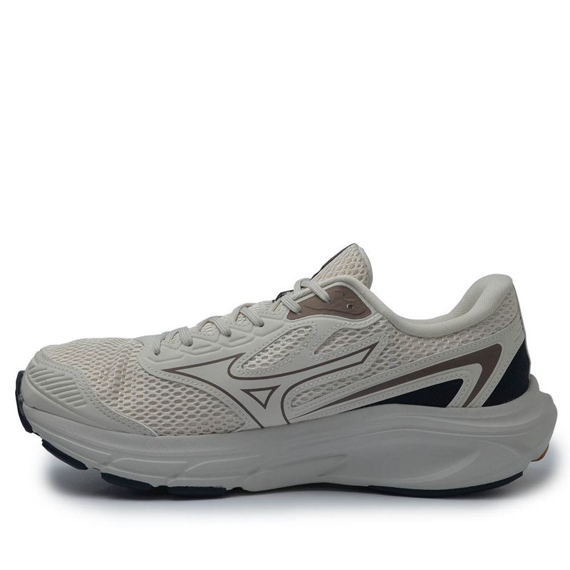 tenis-esportivo-mizuno-masculino-hawk-6-101033033-creme-101033033-3-.jpg
