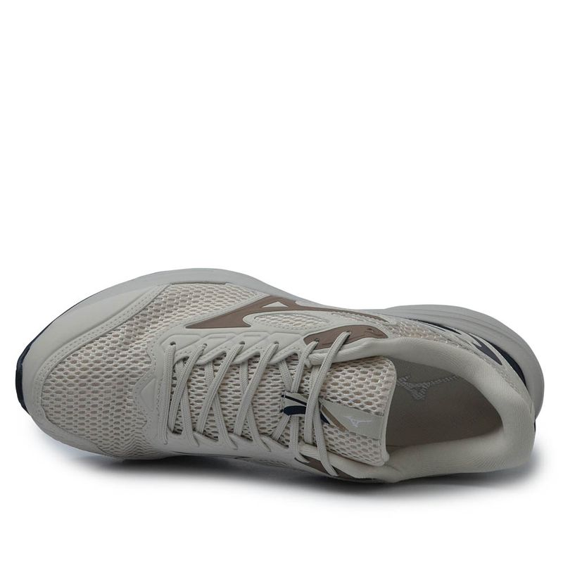 tenis-esportivo-mizuno-masculino-hawk-6-101033033-creme-101033033-4-.jpg