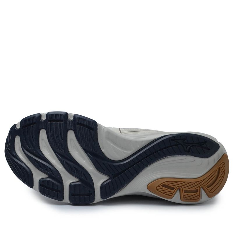 tenis-esportivo-mizuno-masculino-hawk-6-101033033-creme-101033033-5-.jpg