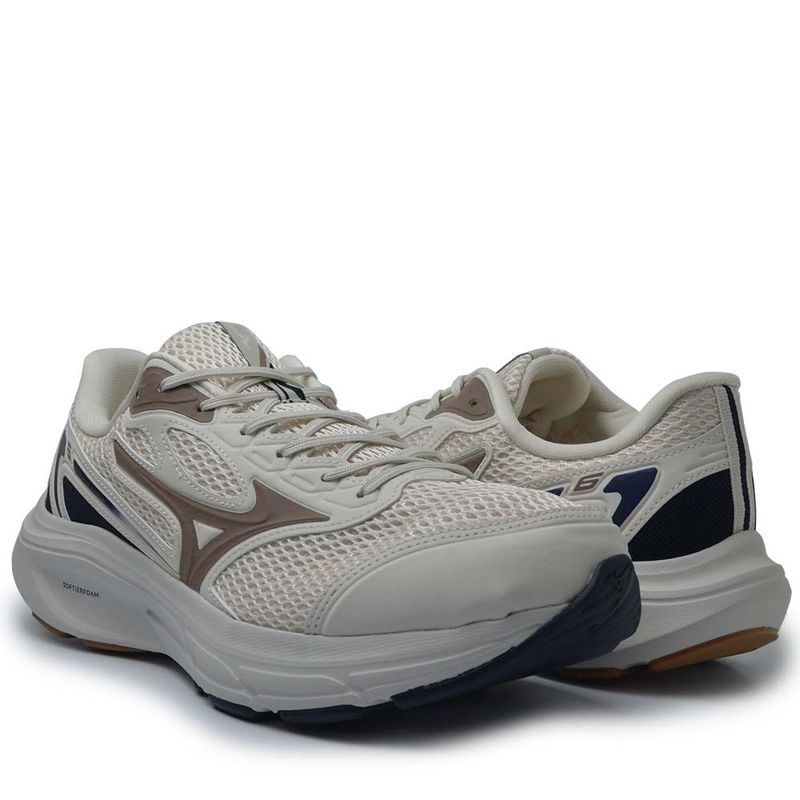 tenis-esportivo-mizuno-masculino-hawk-6-101033033-creme-101033033-6-.jpg
