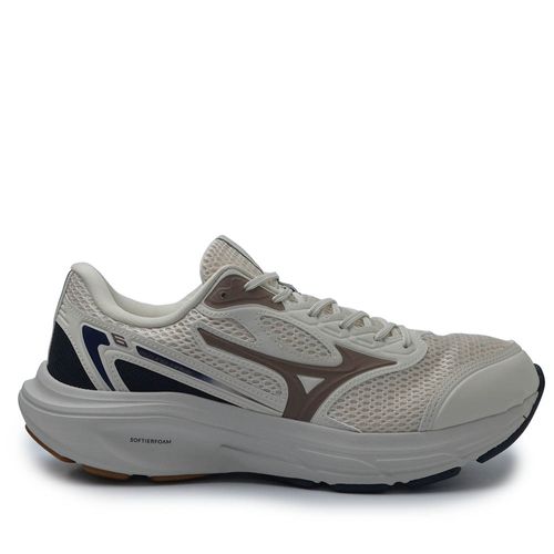 Tênis Esportivo Mizuno Masculino Hawk 6 101033033
