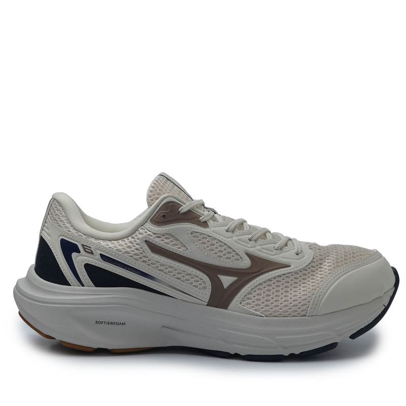 tenis-esportivo-mizuno-masculino-hawk-6-101033033-creme-101033033-1-.jpg