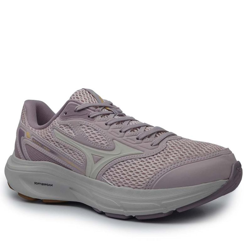 tenis-esportivo-mizuno-feminino-hawk-6-101033033-rosa-101033033-2-.jpg