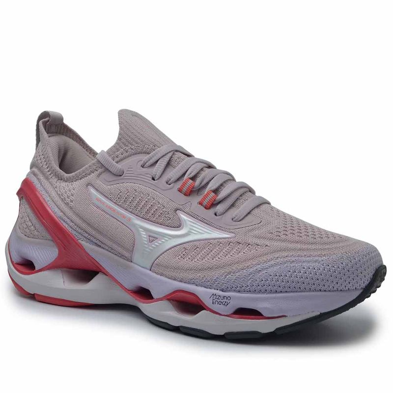 tenis-esportivo-mizuno-feminino-wave-endeavor-101060060-rosa-101060060-2-.jpg