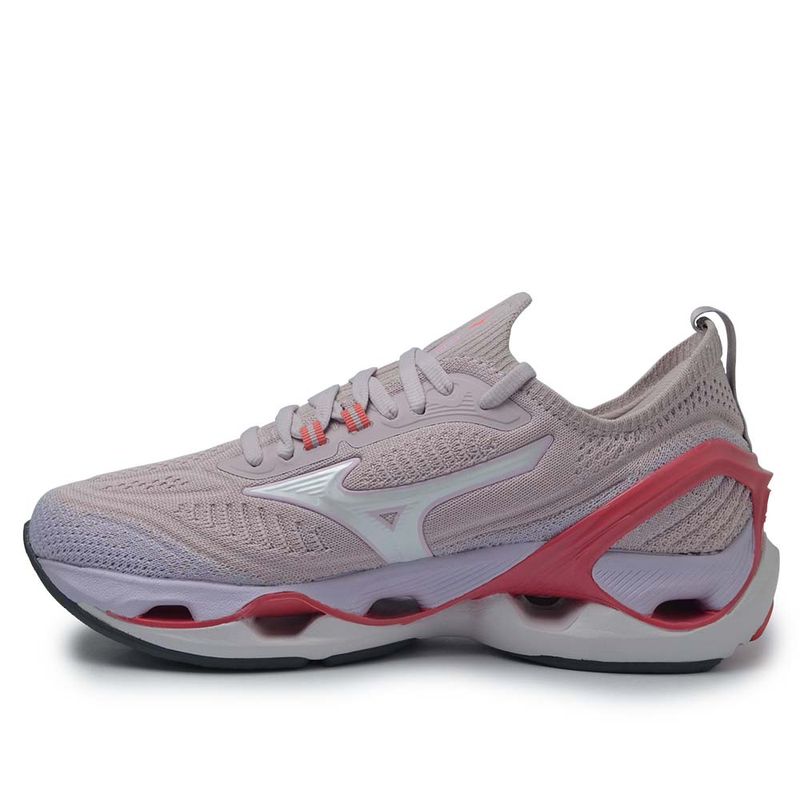 tenis-esportivo-mizuno-feminino-wave-endeavor-101060060-rosa-101060060-3-.jpg