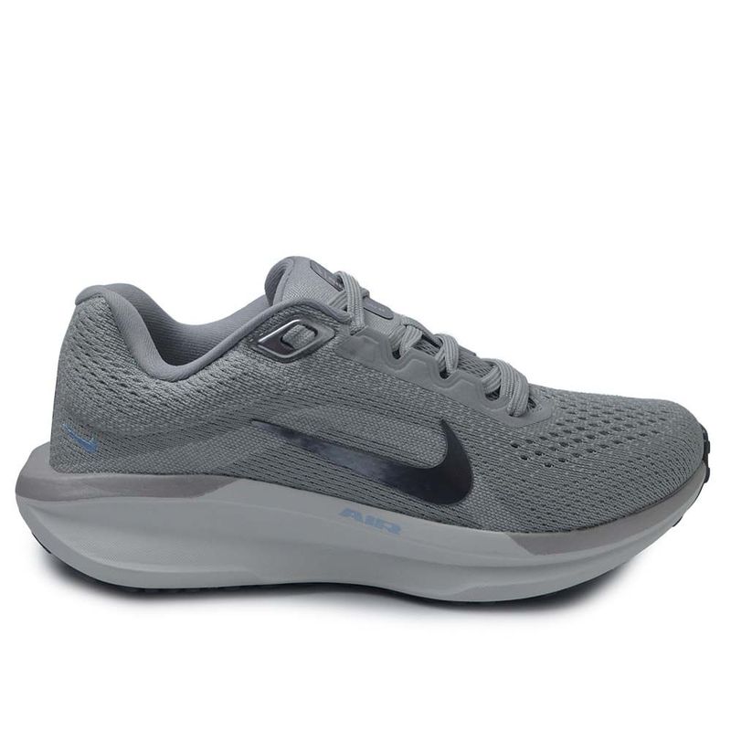 tenis-espotivo-nike-feminino-air-winflo-11-fj9510-005-cinza-fj9510-005(1).jpg