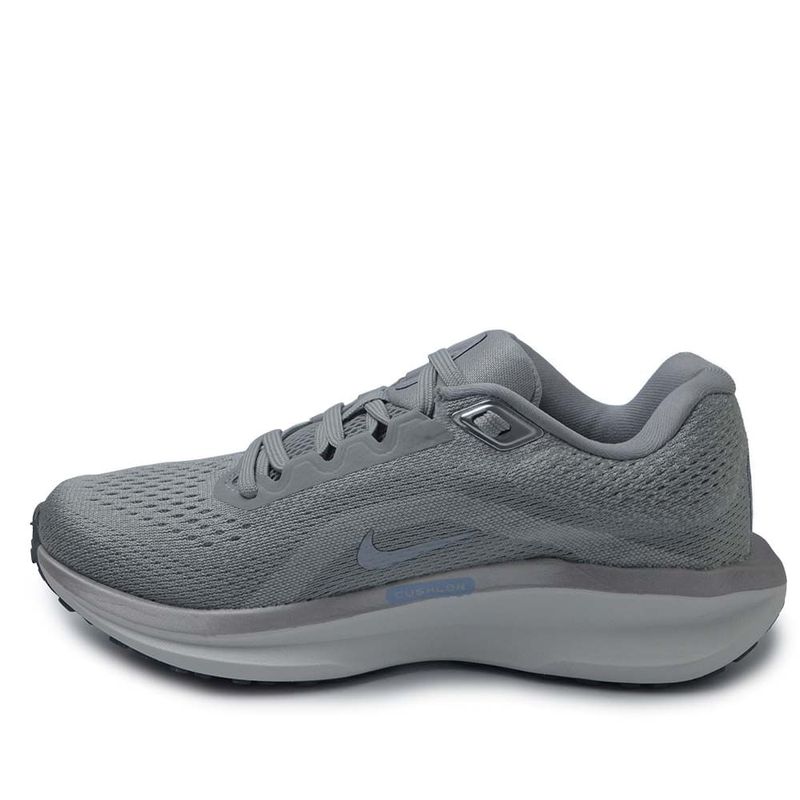 tenis-espotivo-nike-feminino-air-winflo-11-fj9510-005-cinza-fj9510-005(3).jpg
