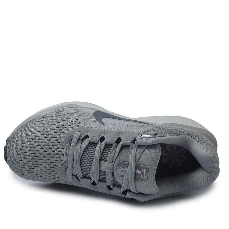 tenis-espotivo-nike-feminino-air-winflo-11-fj9510-005-cinza-fj9510-005(4).jpg