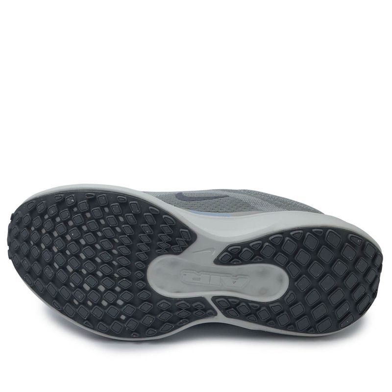 tenis-espotivo-nike-feminino-air-winflo-11-fj9510-005-cinza-fj9510-005(5).jpg