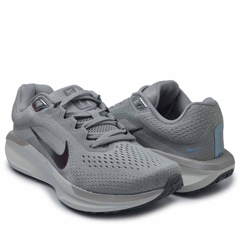 tenis-espotivo-nike-feminino-air-winflo-11-fj9510-005-cinza-fj9510-005(6).jpg