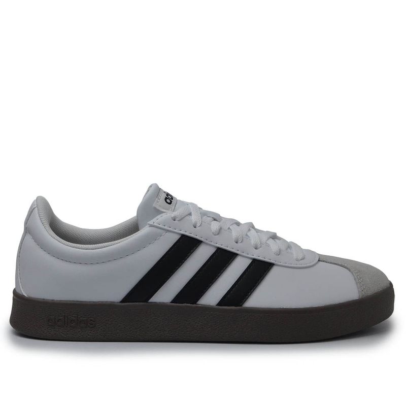 tenis-casual-adidas-feminino-vl-court-base-id3714-branco-id3714(1).jpg