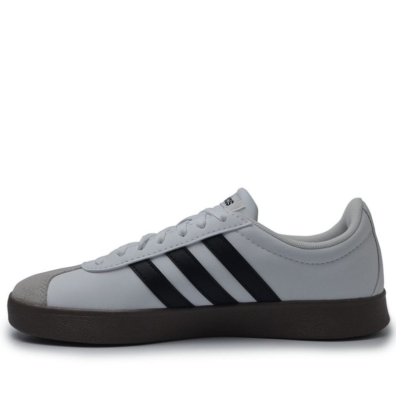 tenis-casual-adidas-feminino-vl-court-base-id3714-branco-id3714(3).jpg