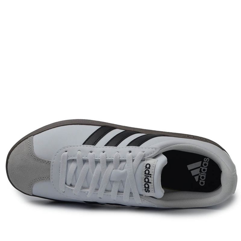 tenis-casual-adidas-feminino-vl-court-base-id3714-branco-id3714(4).jpg