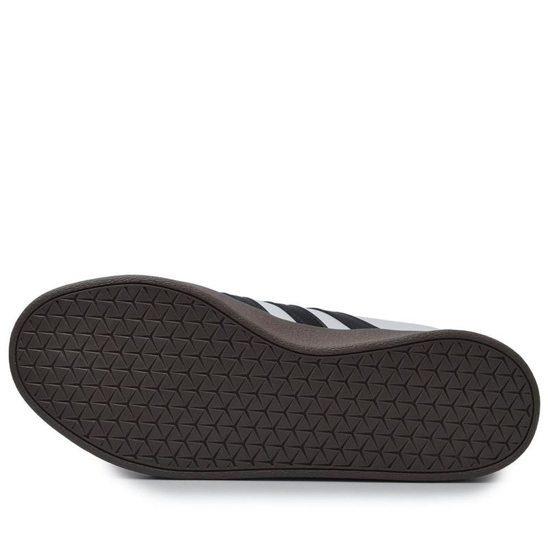 tenis-casual-adidas-feminino-vl-court-base-id3714-branco-id3714(5).jpg