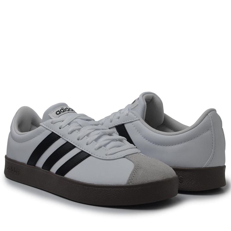 tenis-casual-adidas-feminino-vl-court-base-id3714-branco-id3714(6).jpg
