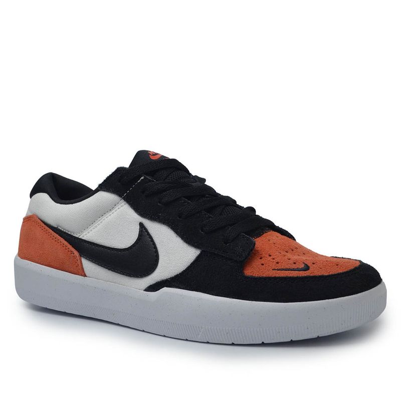 tenis-casual-nike-masculino-sb-force-58-dv5477-100-branco-dv5477-100-2-.jpg