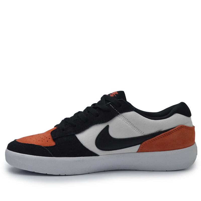 tenis-casual-nike-masculino-sb-force-58-dv5477-100-branco-dv5477-100-3-.jpg