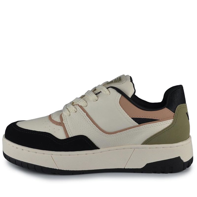 tenis-casual-via-marte-feminino-042-026-20-bege-042-026-20-3-.jpg