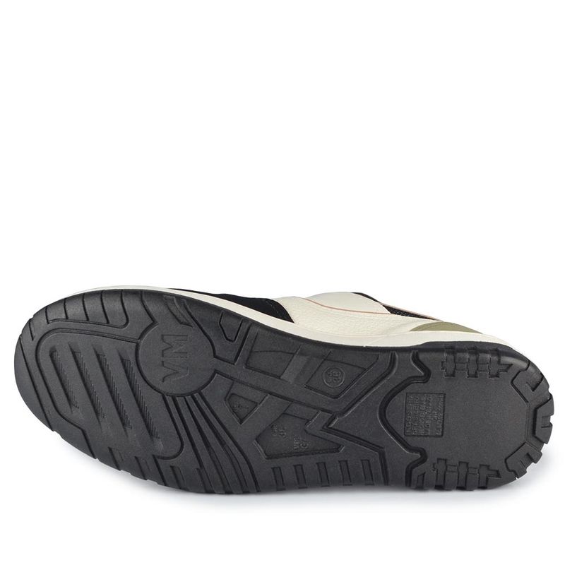 tenis-casual-via-marte-feminino-042-026-20-bege-042-026-20-5-.jpg