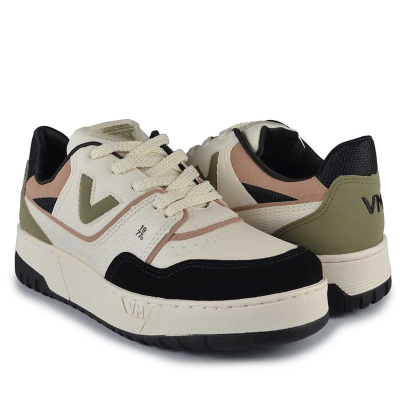 tenis-casual-via-marte-feminino-042-026-20-bege-042-026-20-6-.jpg
