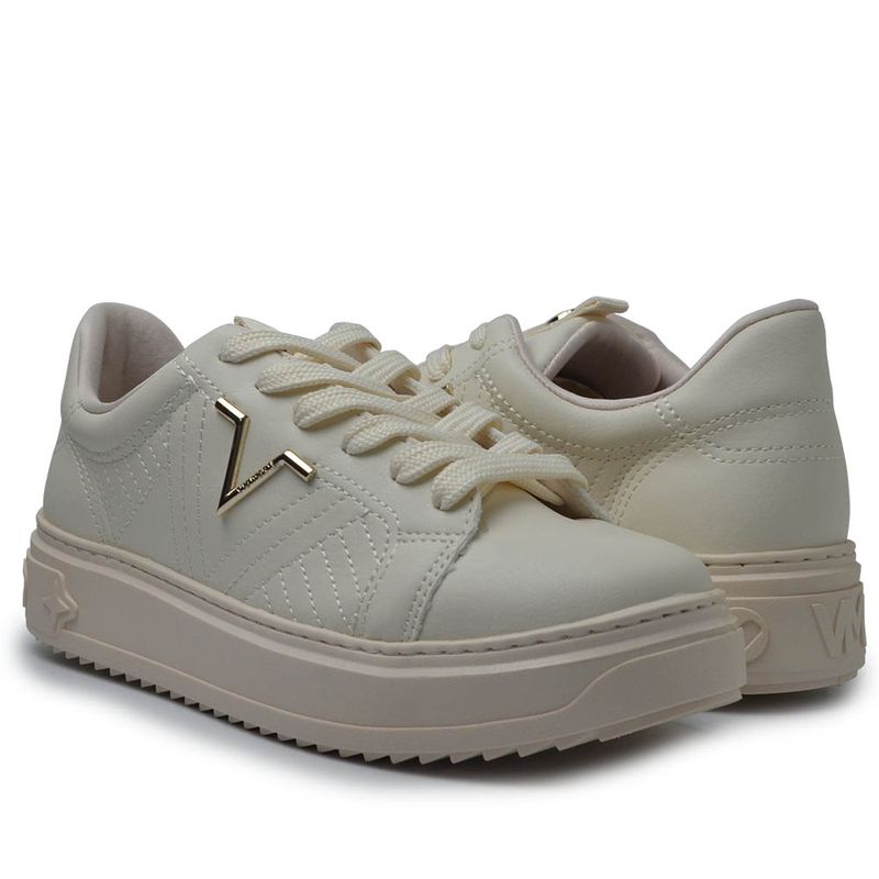 tenis-casual-via-marte-feminino-055-003-03-off-white-055-003-03(6).jpg