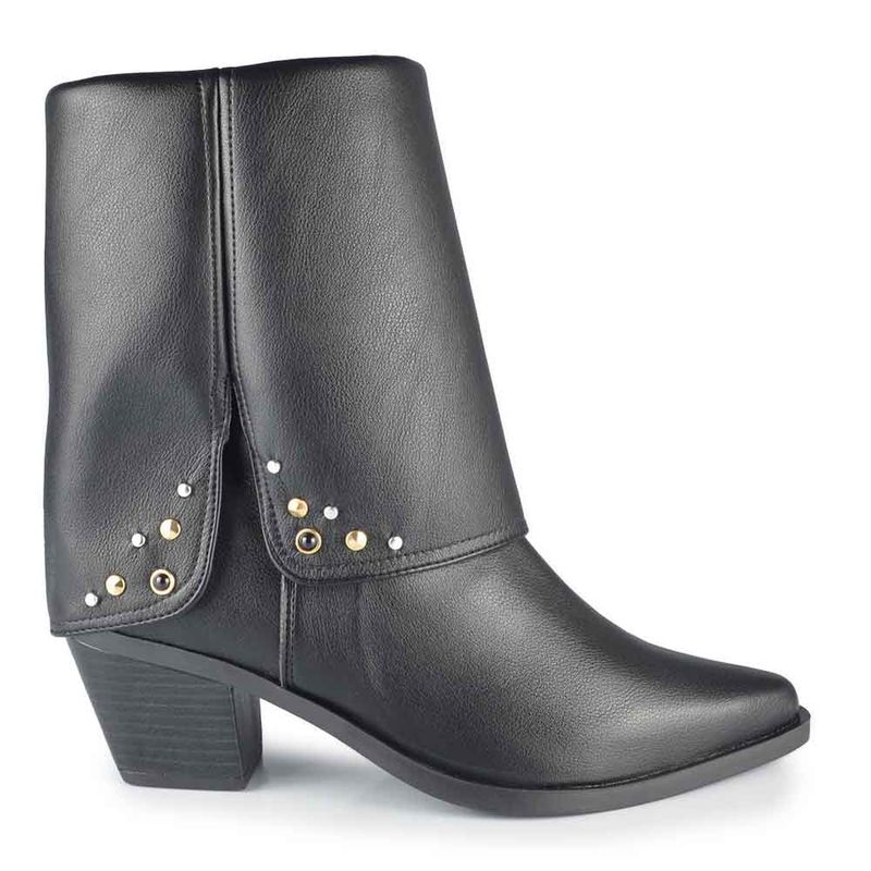 bota-capa-via-marte-feminina-257-001-01-preto-257-001-01-1-.jpg