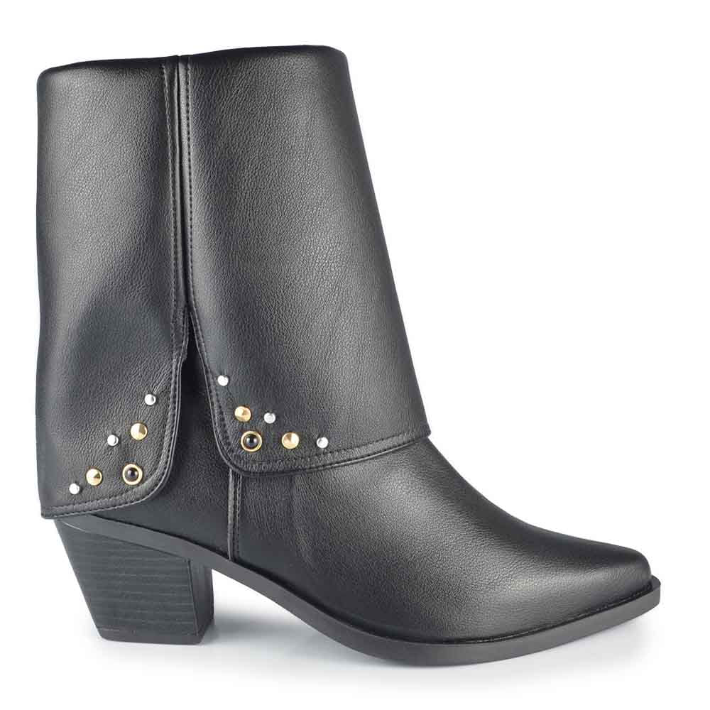 bota-capa-via-marte-feminina-257-001-01-preto-257-001-01(1).jpg