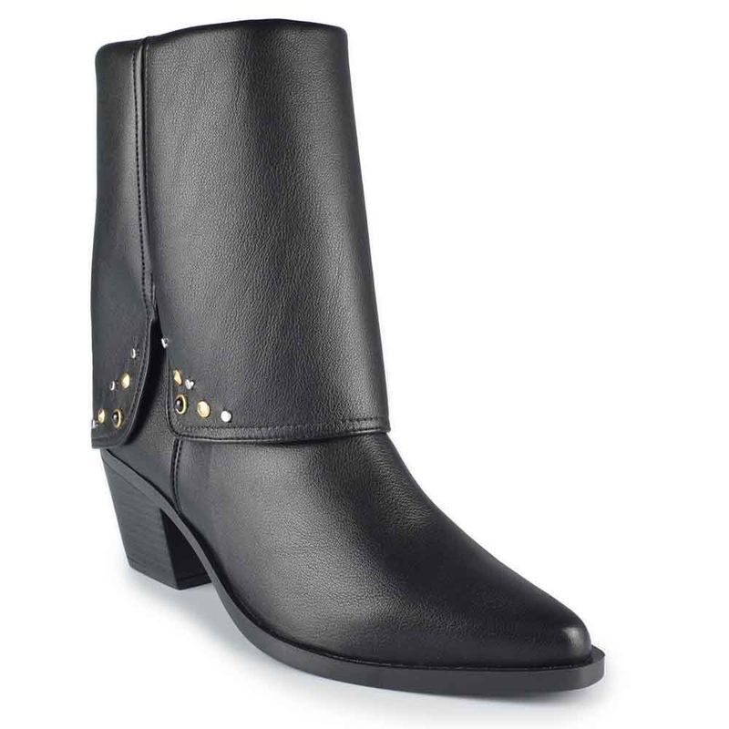 bota-capa-via-marte-feminina-257-001-01-preto-257-001-01-2-.jpg
