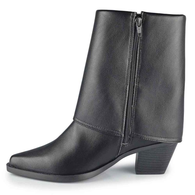 bota-capa-via-marte-feminina-257-001-01-preto-257-001-01-3-.jpg