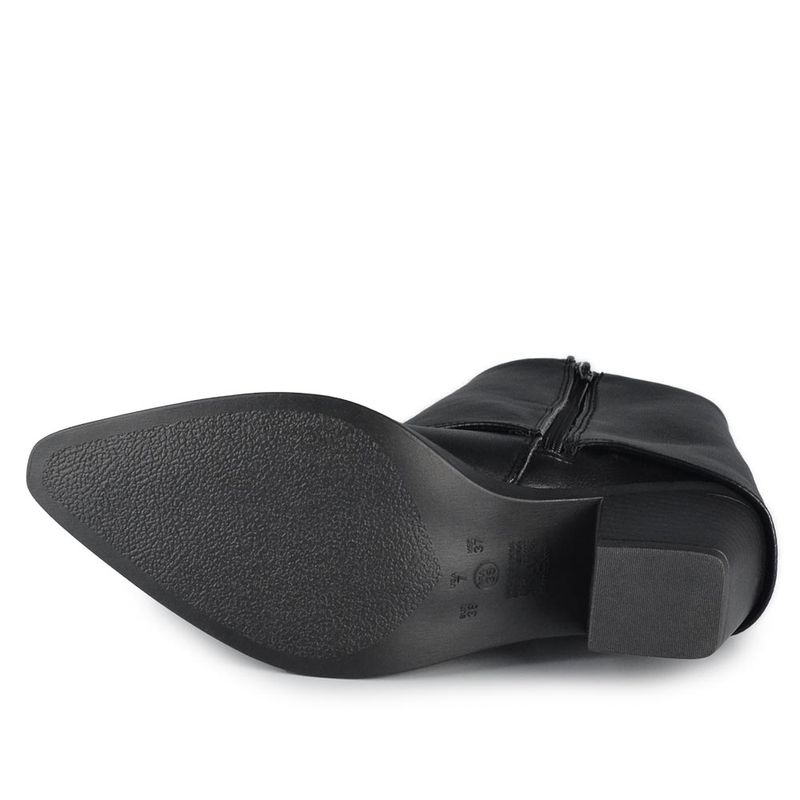 bota-capa-via-marte-feminina-257-001-01-preto-257-001-01-5-.jpg