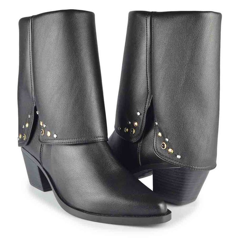 bota-capa-via-marte-feminina-257-001-01-preto-257-001-01-6-.jpg