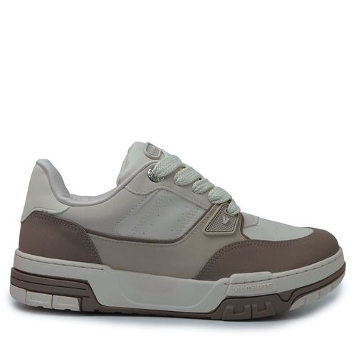 Tênis Casual Via Marte Feminino 218-005-03