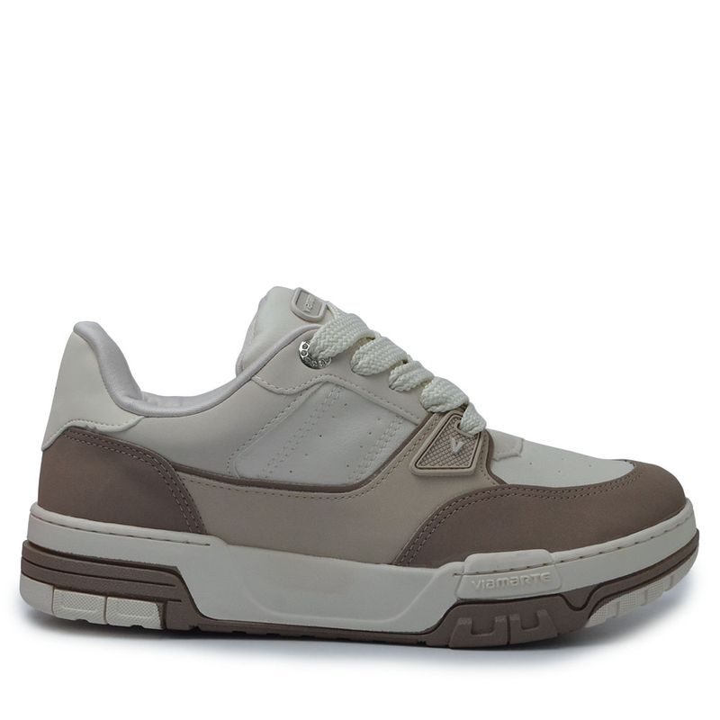 tenis-casual-via-marte-feminino-218-005-03-bege-218-005-03-1-.jpg