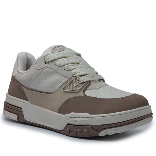 Tênis Casual Via Marte Feminino 218-005-03