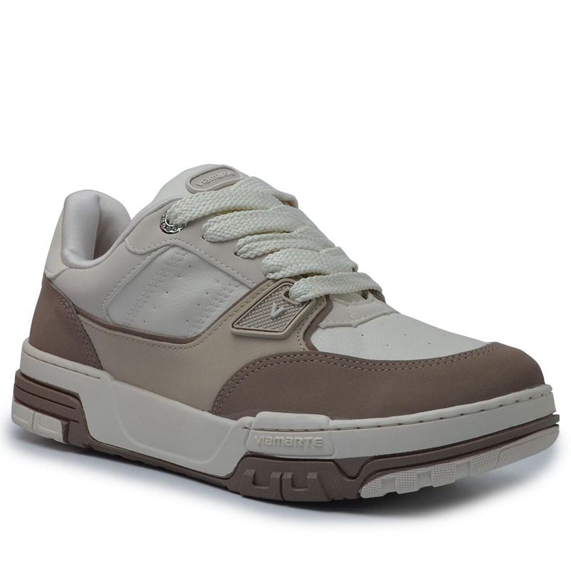 tenis-casual-via-marte-feminino-218-005-03-bege-218-005-03-2-.jpg