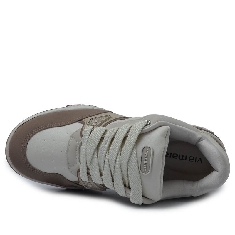 tenis-casual-via-marte-feminino-218-005-03-bege-218-005-03-4-.jpg
