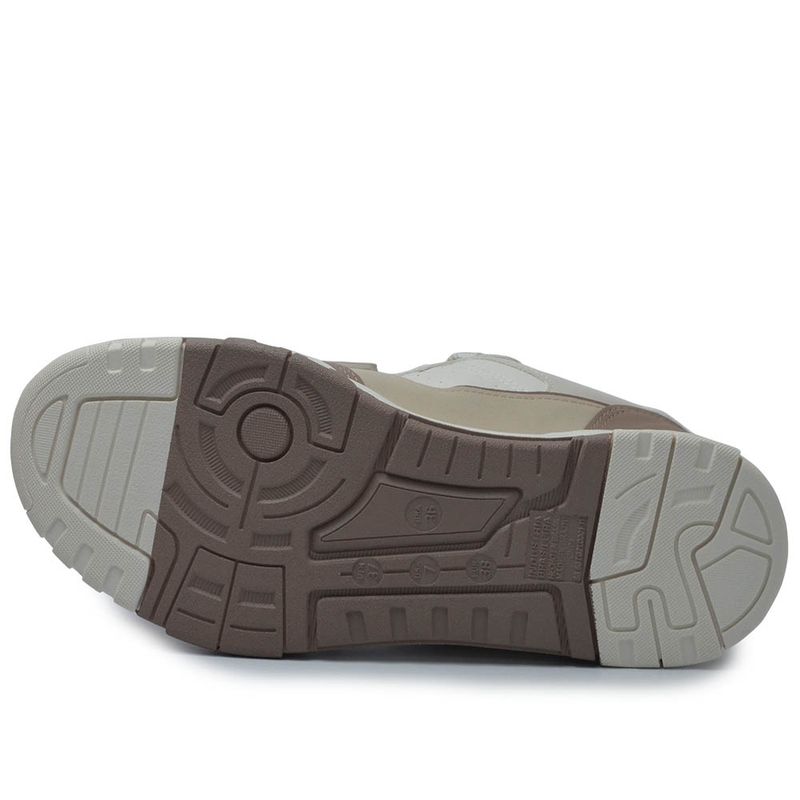 tenis-casual-via-marte-feminino-218-005-03-bege-218-005-03-5-.jpg