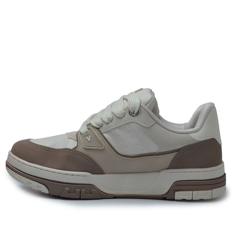 tenis-casual-via-marte-feminino-218-005-03-bege-218-005-03-3-.jpg