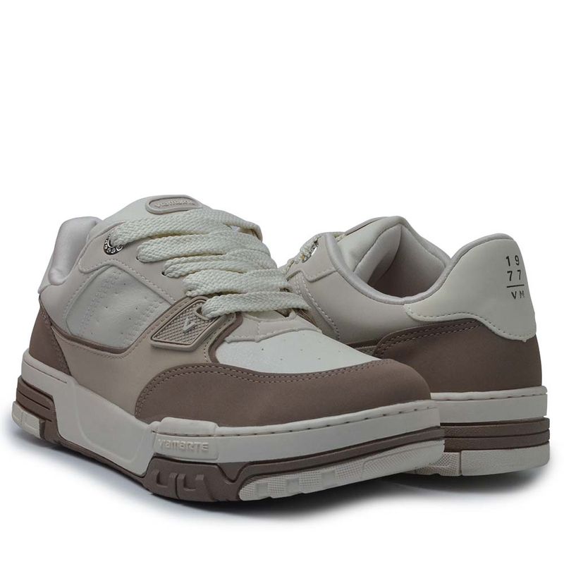 tenis-casual-via-marte-feminino-218-005-03-bege-218-005-03-6-.jpg