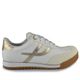 tenis-casual-via-marte-feminino-237-003-01-off-white-237-003-01(1).jpg