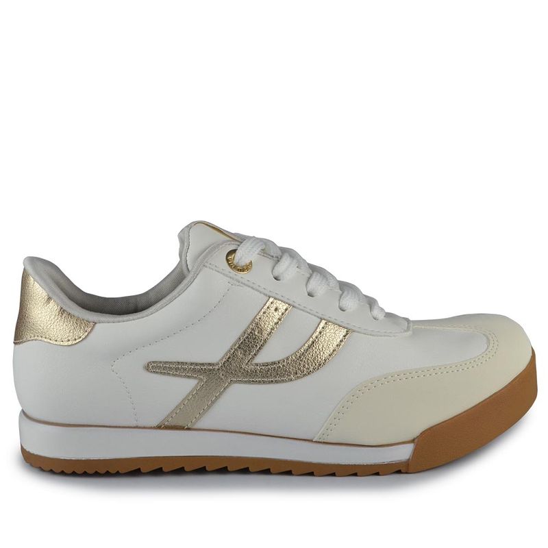 tenis-casual-via-marte-feminino-237-003-01-off-white-237-003-01-1-.jpg