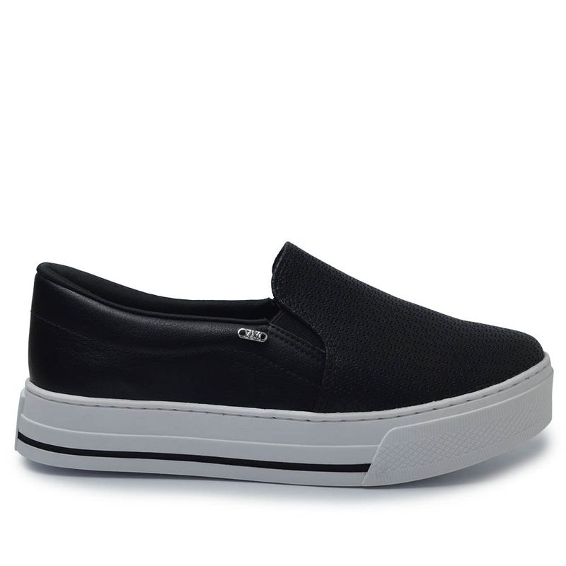 tenis-casual-via-marte-feminino-slip-on-027-027-02-preto-027-027-02-1-.jpg