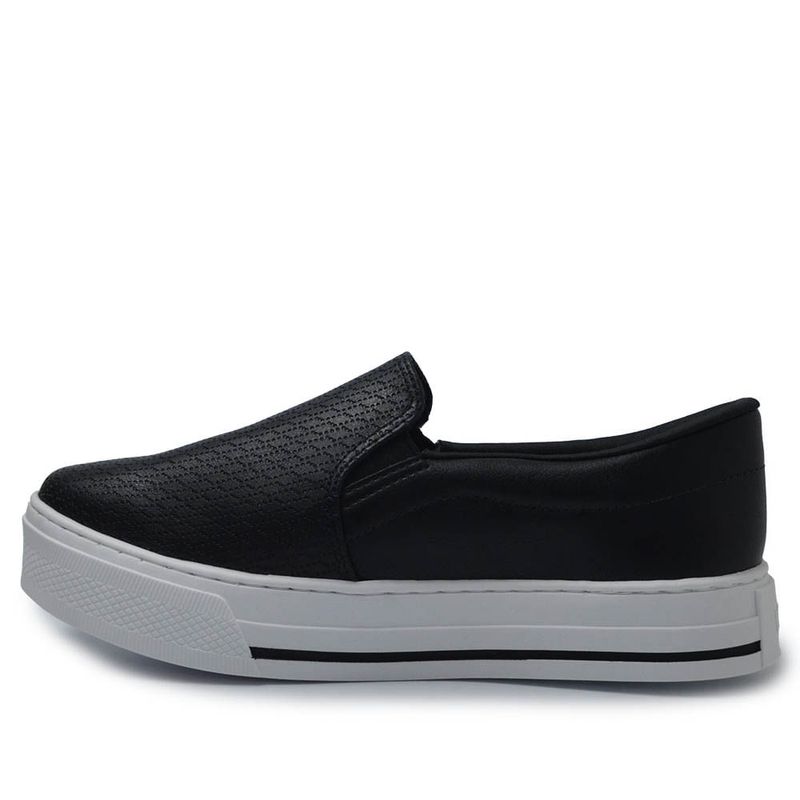 tenis-casual-via-marte-feminino-slip-on-027-027-02-preto-027-027-02(3).jpg