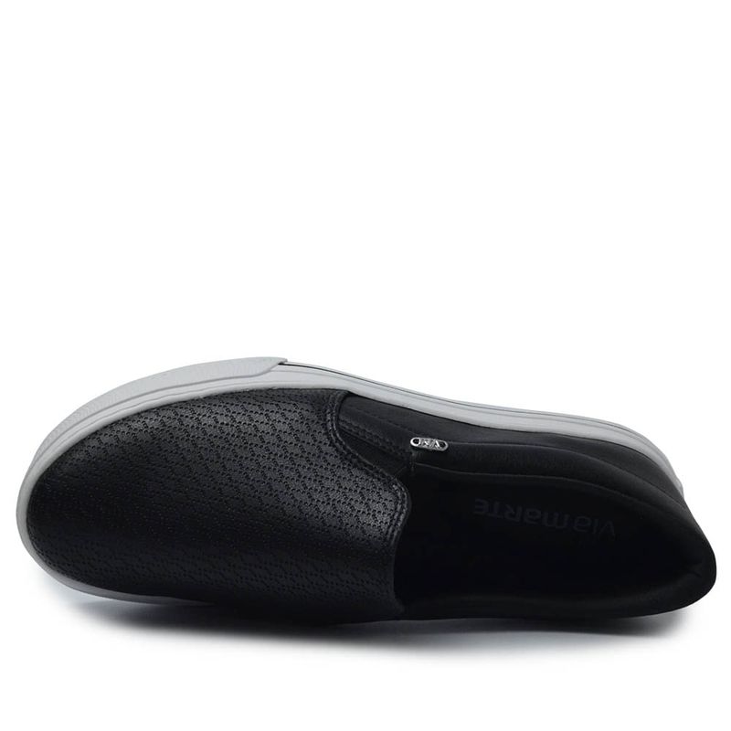 tenis-casual-via-marte-feminino-slip-on-027-027-02-preto-027-027-02(4).jpg