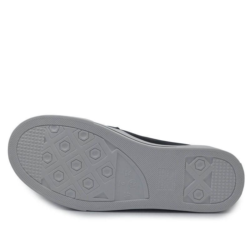 tenis-casual-via-marte-feminino-slip-on-027-027-02-preto-027-027-02(5).jpg