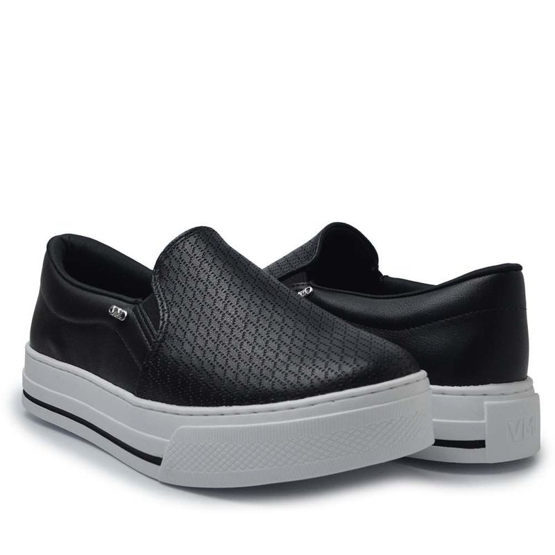 tenis-casual-via-marte-feminino-slip-on-027-027-02-preto-027-027-02(6).jpg