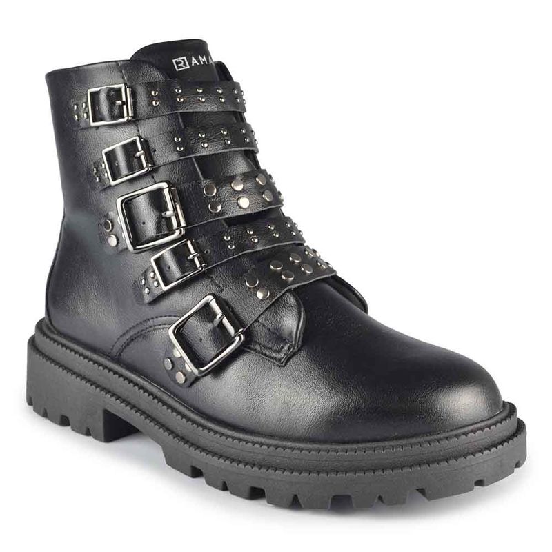 coturno-ramarim-feminino-2561133-preto-2561133-2-.jpg