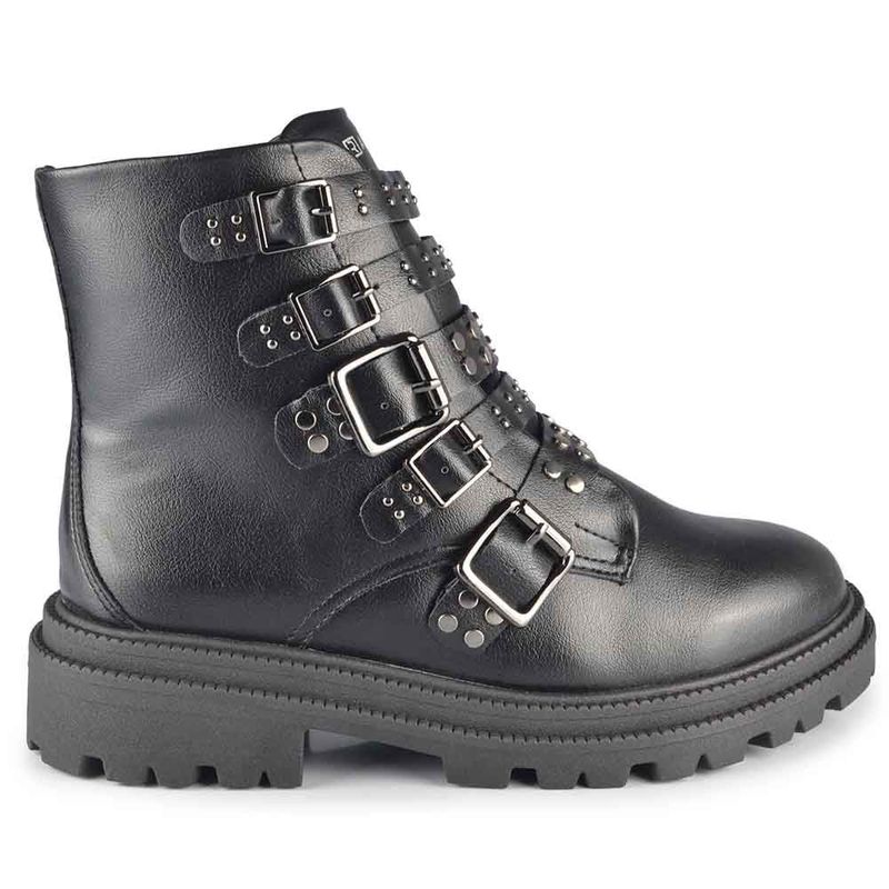 coturno-ramarim-feminino-2561133-preto-2561133(1).jpg