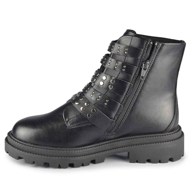 coturno-ramarim-feminino-2561133-preto-2561133(3).jpg